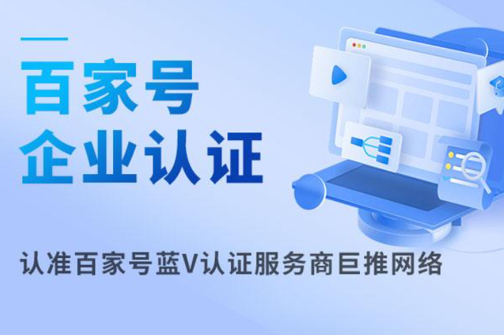 大发单双大小走势预测方法资料界面